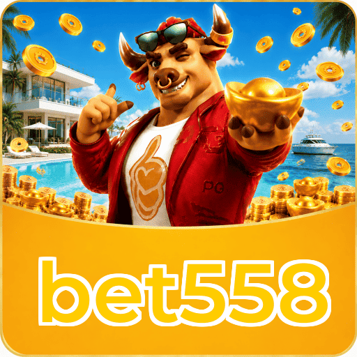 bet558