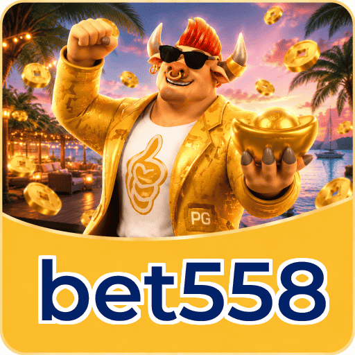 bet558 - Tempos de saque PIX verificados e estatísticas de pagamento