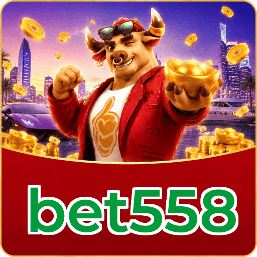 Requisitos do APK da bet558 para Android