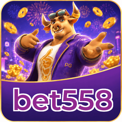 Requisitos do APK da bet558 para Android