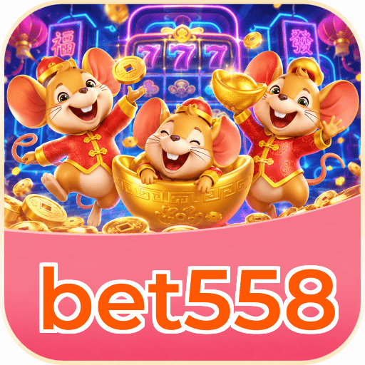 bet558