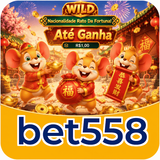 bet558