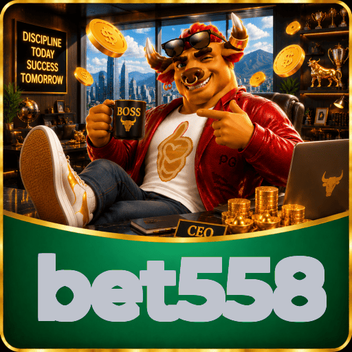 Estatísticas de bônus da bet558 em São Paulo, Rio de Janeiro e Brasília