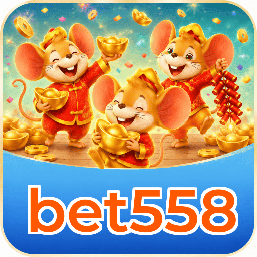 bet558