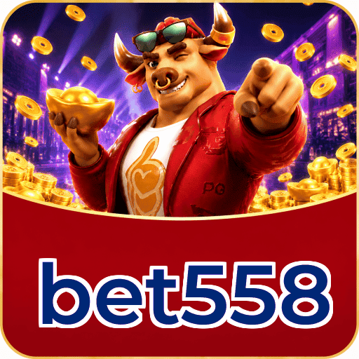 Requisitos do APK da bet558 para Android
