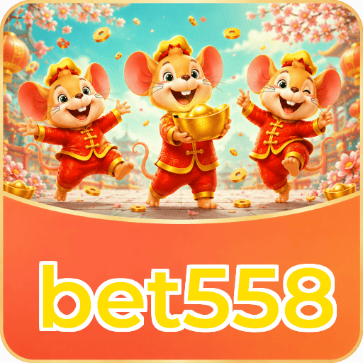 bet558 - Tempos de saque PIX verificados e estatísticas de pagamento