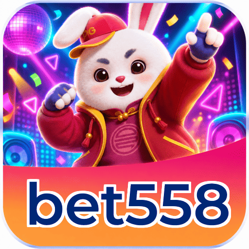 bet558