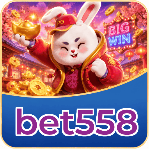 Comparação APP mobile vs versão web da bet558