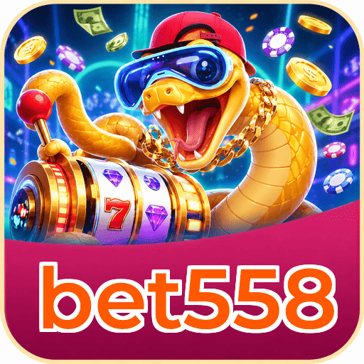bet558