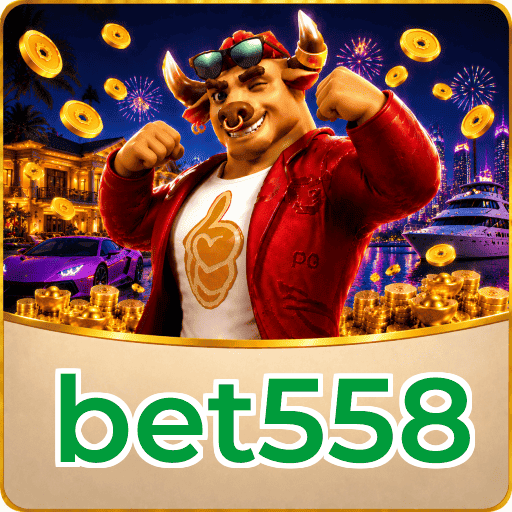 bet558 - Tempos de saque PIX verificados e estatísticas de pagamento