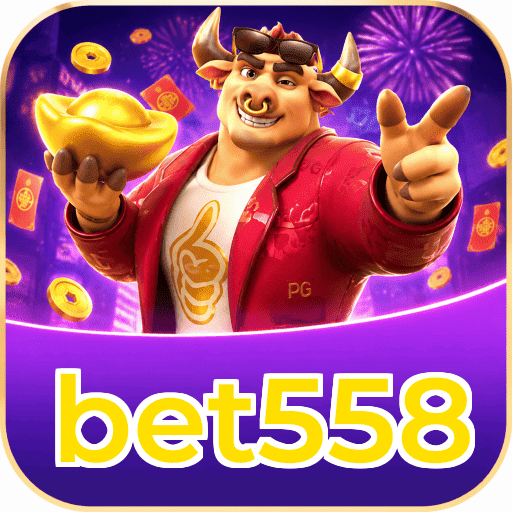 Requisitos do APK da bet558 para Android