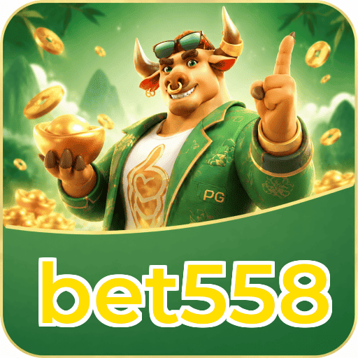 bet558