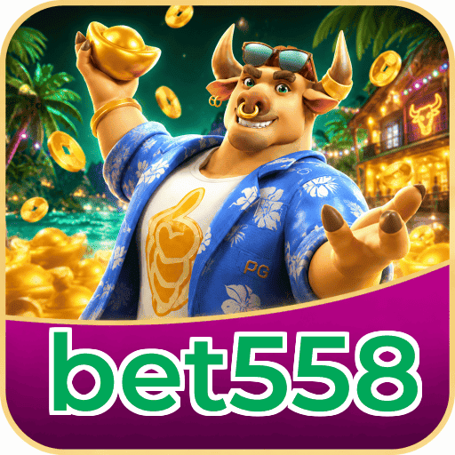 bet558