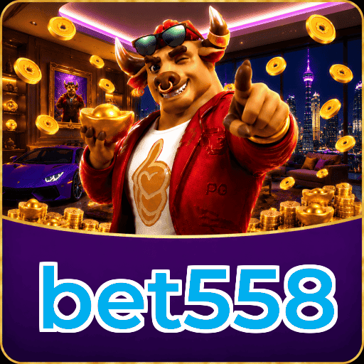 Requisitos do APK da bet558 para Android