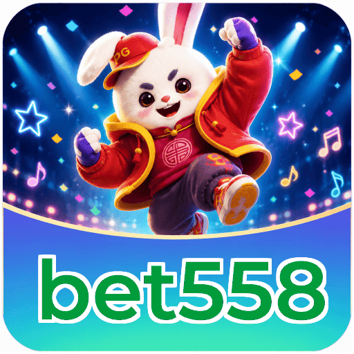 bet558 - Tempos de saque PIX verificados e estatísticas de pagamento