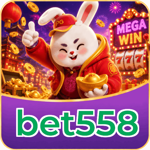 bet558