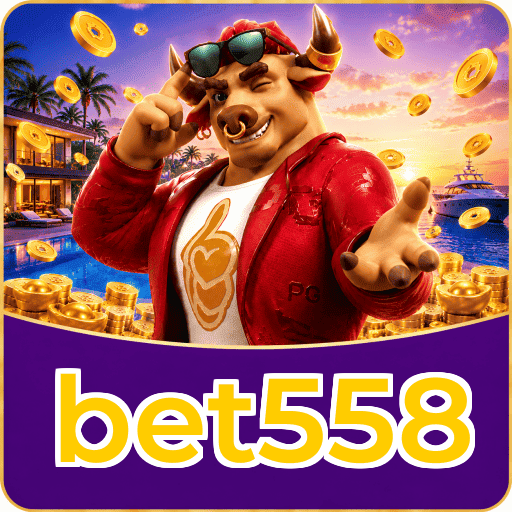 bet558