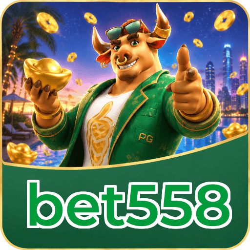 Requisitos do APK da bet558 para Android