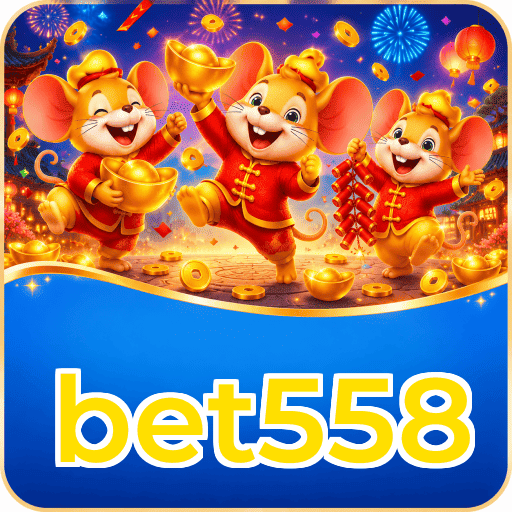 bet558