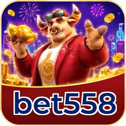 bet558