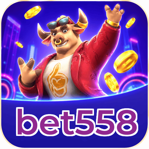 bet558