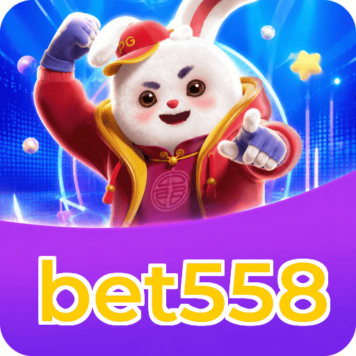 Requisitos do APK da bet558 para Android