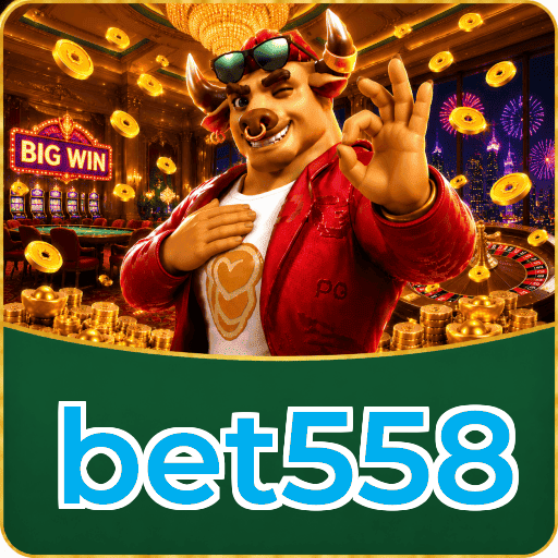bet558