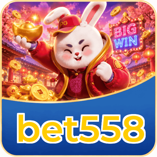 bet558 - Tempos de saque PIX verificados e estatísticas de pagamento