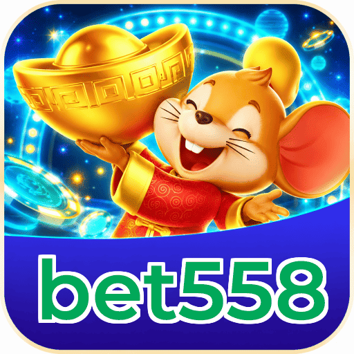 Requisitos do APK da bet558 para Android