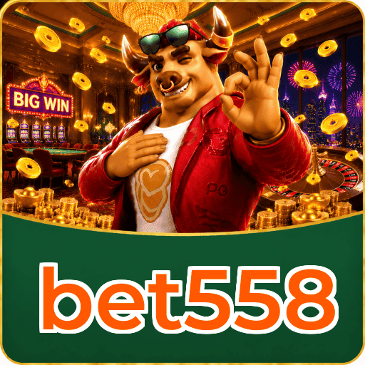 bet558